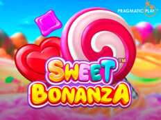 Romabet apk7